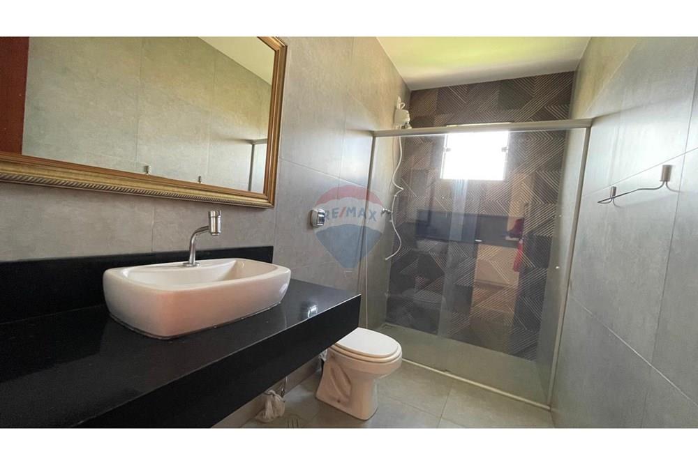 Casa - Alugar - Juiz de Fora , Minas Gerais - WhatsApp Image 2025-11-17 at 10.01.32 (12).jpeg - 860381054-9