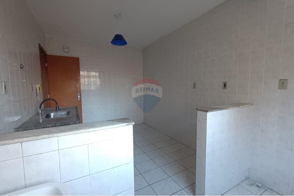Apartamento - Alugar - Juiz de Fora , Minas Gerais - WhatsApp Image 2025-12-08 at 17.17.47(22).jpeg - Área de serviço - 860431070-15