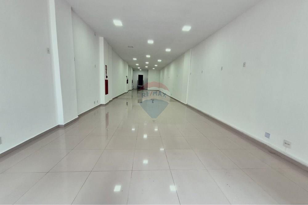 Loja - Alugar - Juiz de Fora , Minas Gerais - WhatsApp Image 2026-03-27 at 11.56.29 (1).jpeg - 860271021-13