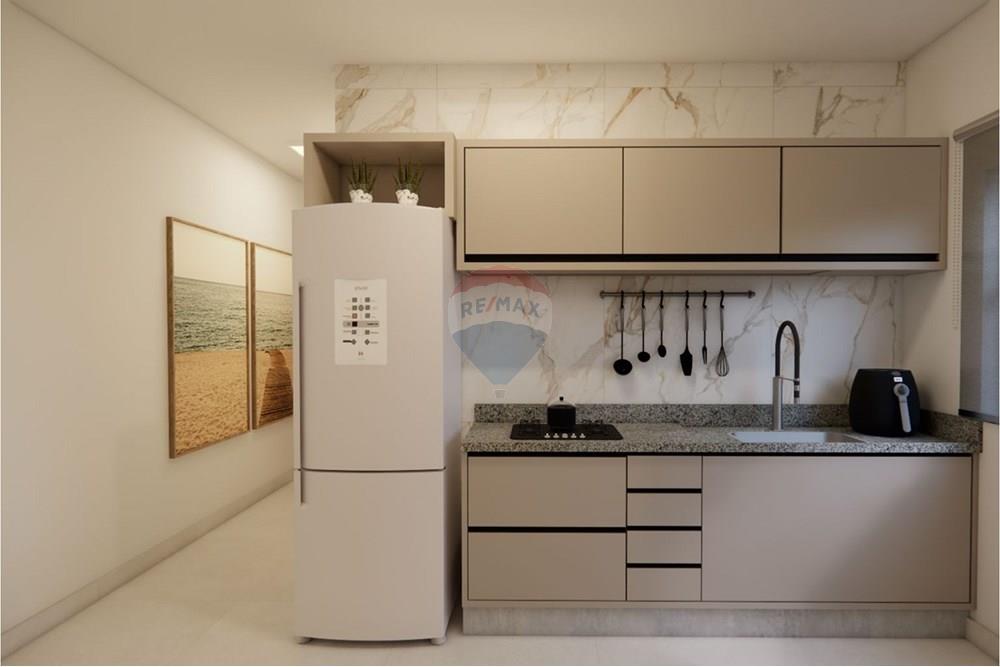 Apartamento - Venda - Conselheiro Lafaiete , Minas Gerais - 45b71d27-a084-4f75-927e-8b3f1a0559d8.jpg - 860421022-120