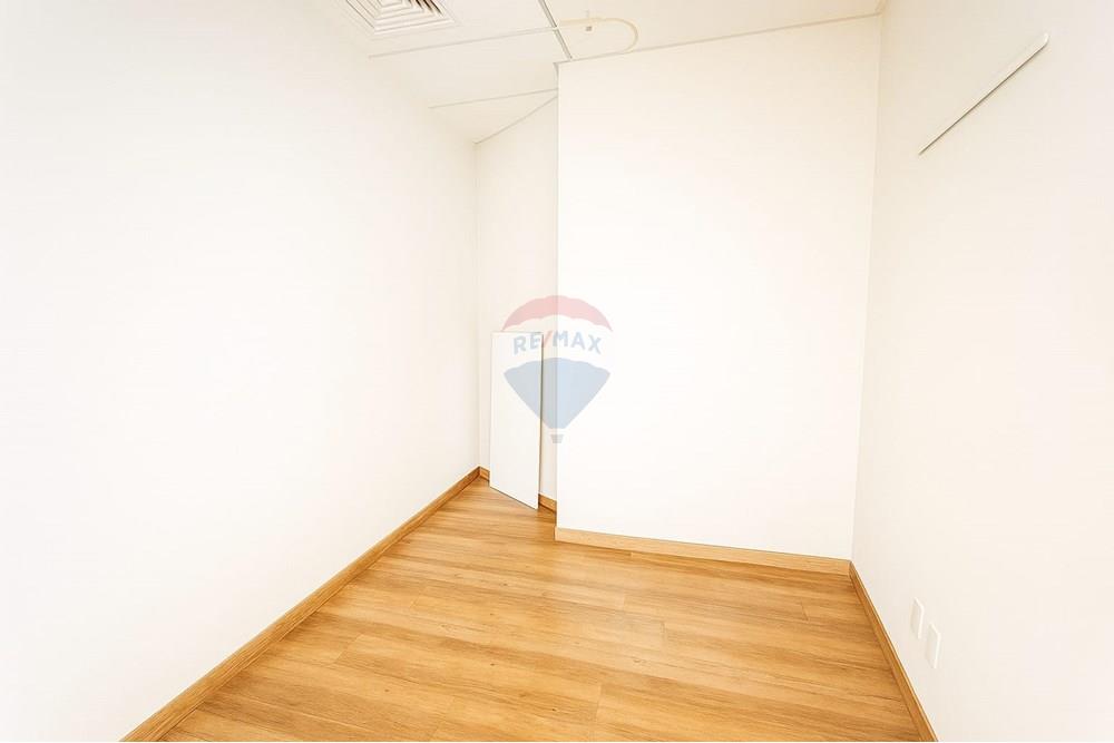 Cj. Comercial/ Sala - Alugar - Juiz de Fora , Minas Gerais - IMG-20251111-WA0015.jpg - 860431023-282