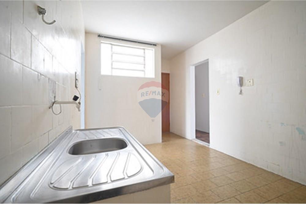 Apartamento - Venda - Juiz de Fora , Minas Gerais - michaelseed.photo_010226-42-S.jpg - 860281161-1