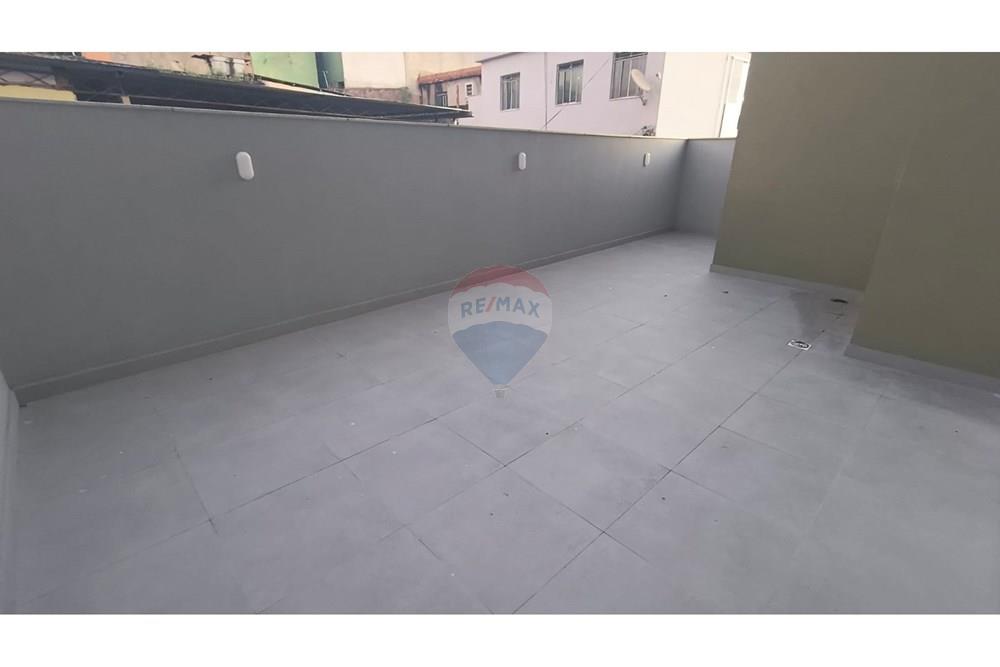 Mieszkaniowa - Kawalerka - Juiz de Fora , Minas Gerais - BR - WhatsApp Image 2025-06-29 at 16.04.25.jpeg - 860381043-79