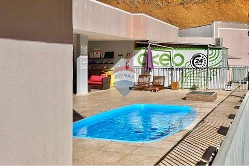 Apartamento - Venda - Juiz de Fora , Minas Gerais - IMG-20251016-WA0005.jpg - 860211122-29