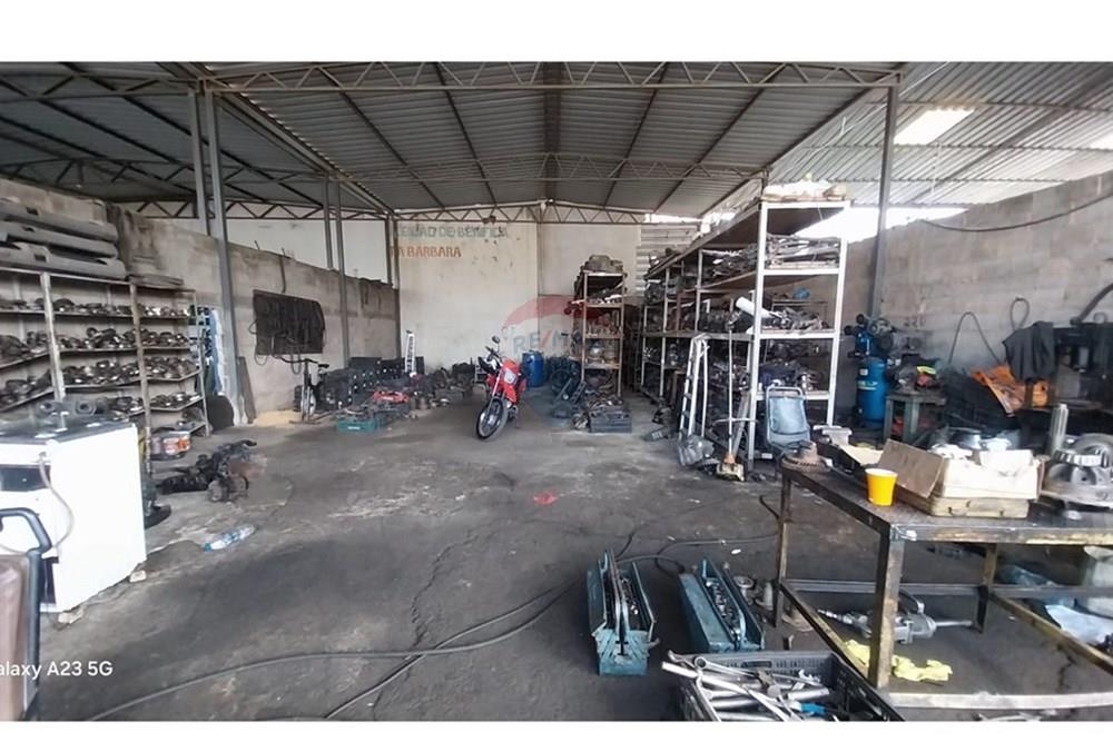 Galpão - Venda - Juiz de Fora , Minas Gerais - WhatsApp Image 2025-12-31 at 14.56.15.jpeg - 860381063-14