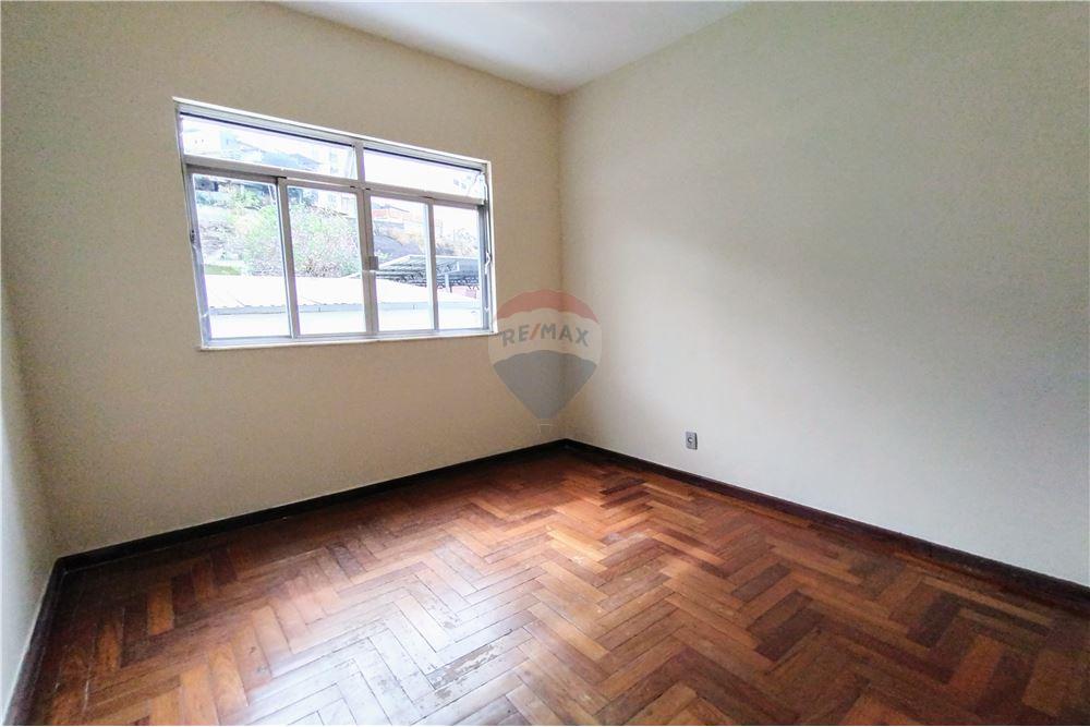 Apartamento - Venda - Juiz de Fora , Minas Gerais - PRIMEIRO QUARTO - Quarto - 860241107-50