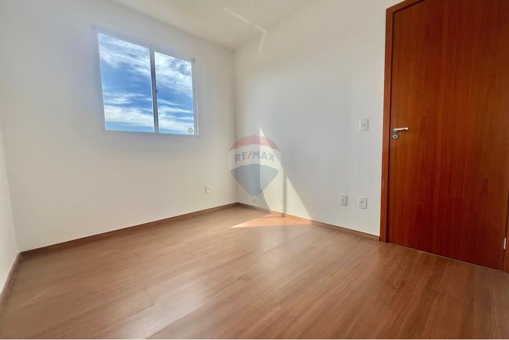 Apartamento - Venda - Juiz de Fora , Minas Gerais - WhatsApp Image 2025-07-18 at 11.56.57 (1).jpeg - 860211077-195