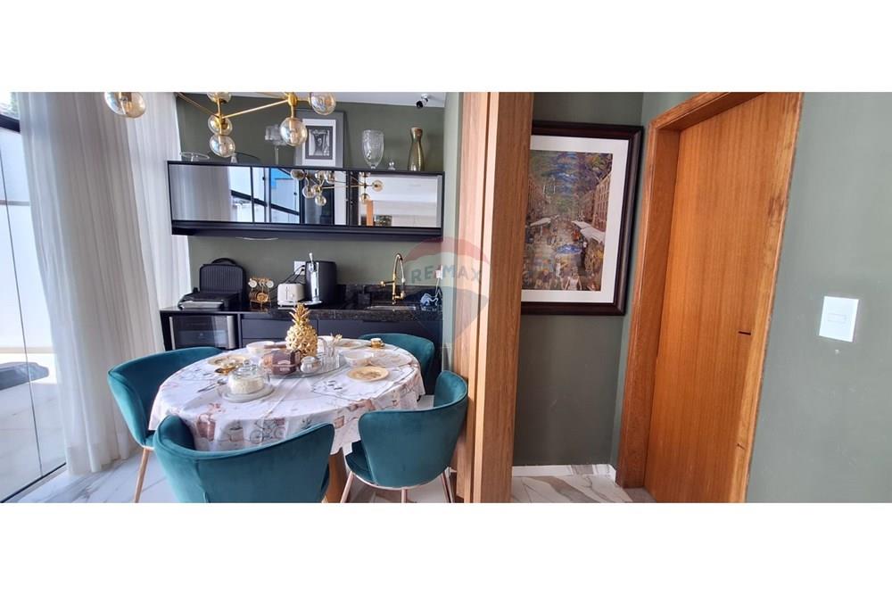 Casa - Alugar - Juiz de Fora , Minas Gerais - WhatsApp Image 2026-04-08 at 18.30.41 (1).jpeg - 860301016-274