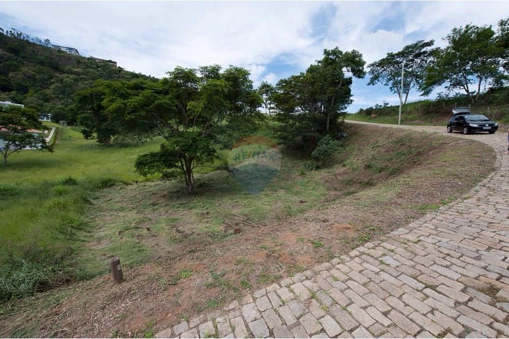 Terreno - Venda - Juiz de Fora , Minas Gerais - WhatsApp Image 2024-03-25 at 13.49.42 (1).jpeg - 860281090-62