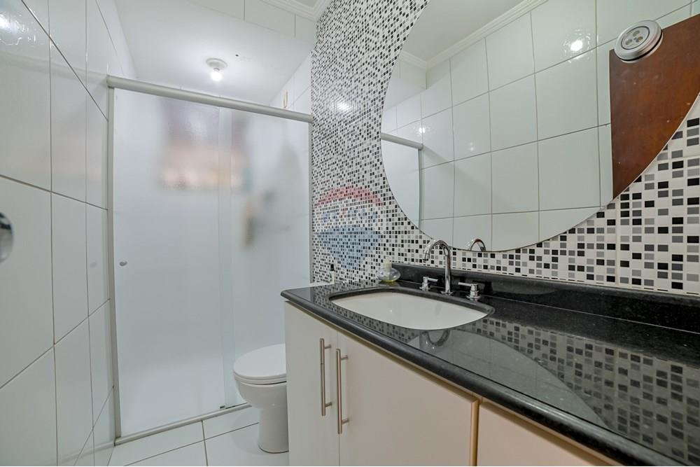 Casa - Venda - Juiz de Fora , Minas Gerais - barbosalage38.jpg - 860271016-2