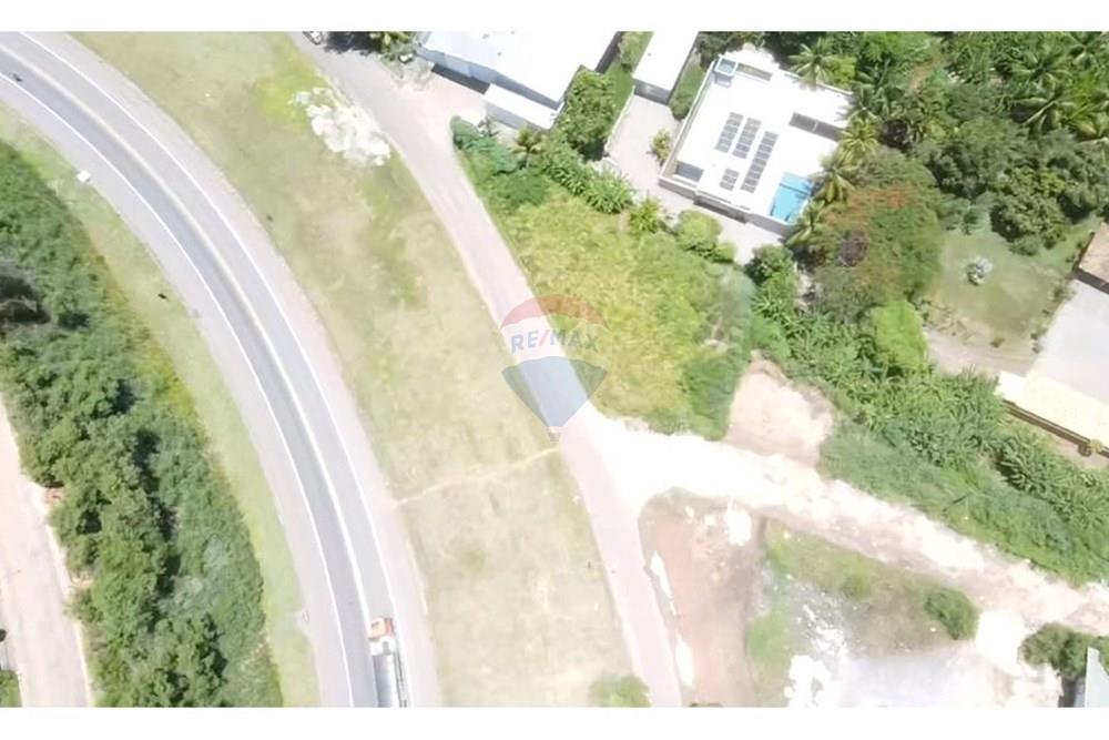 Terreno - Venda - Muriaé , Minas Gerais - WhatsApp Image 2026-01-09 at 12.40.41 (3).jpeg - 860371007-114