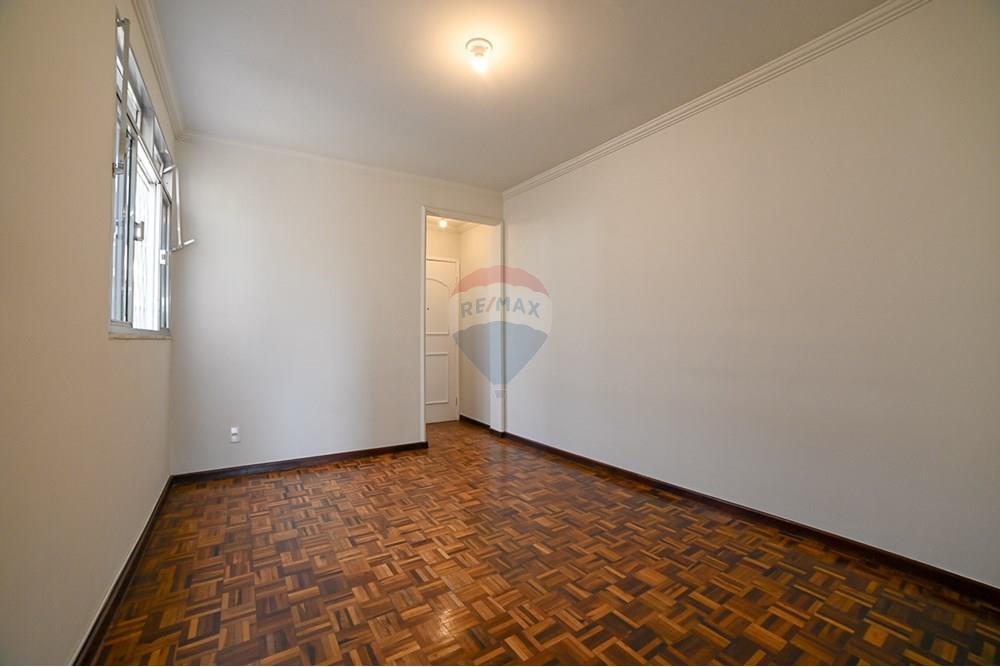 Cobertura - Alugar - Juiz de Fora , Minas Gerais - michaelseed.photo_agosto semana 2-177.jpg - 860361010-533