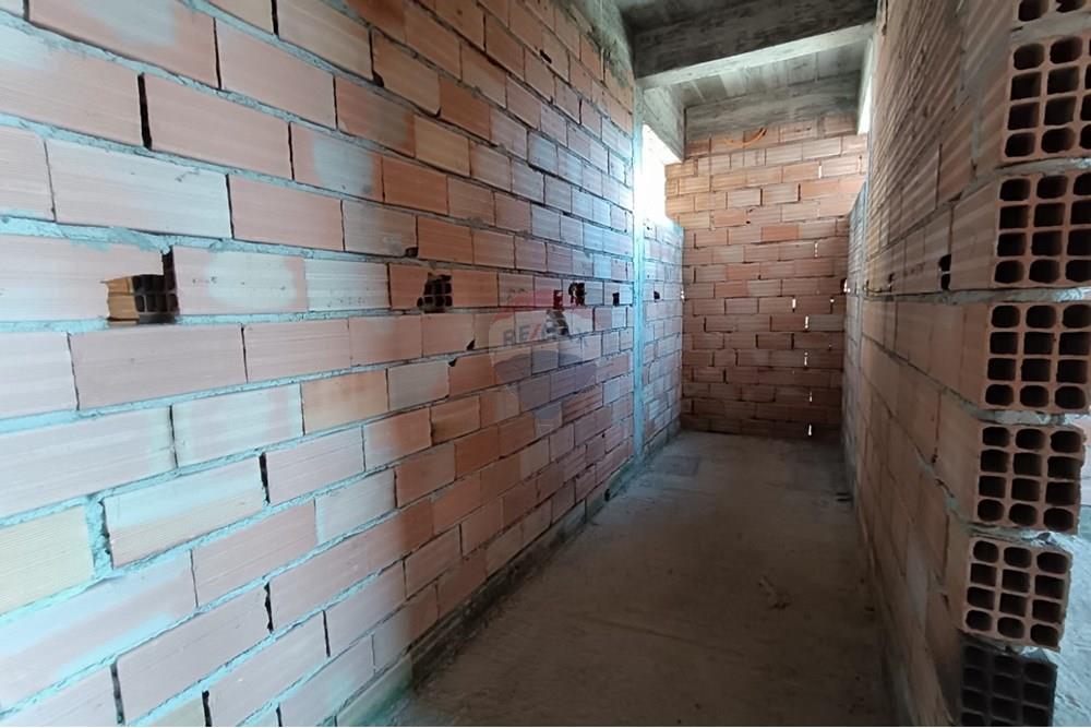 Casa - Venda - Conselheiro Lafaiete , Minas Gerais - d5a2b15a-2815-4247-a881-e07165295e28.jpg - 860421022-130