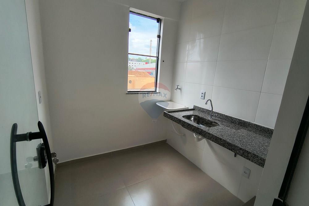 Kitnet - Venda - Barbacena , Minas Gerais - IMG_20260304_154129420_HDR.jpg - 860391007-47