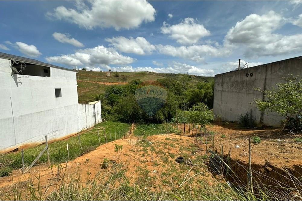 Terreno - Venda - Muriaé , Minas Gerais - WhatsApp Image 2025-10-21 at 16.17.16.jpeg - Jardim Externo - 860371007-108