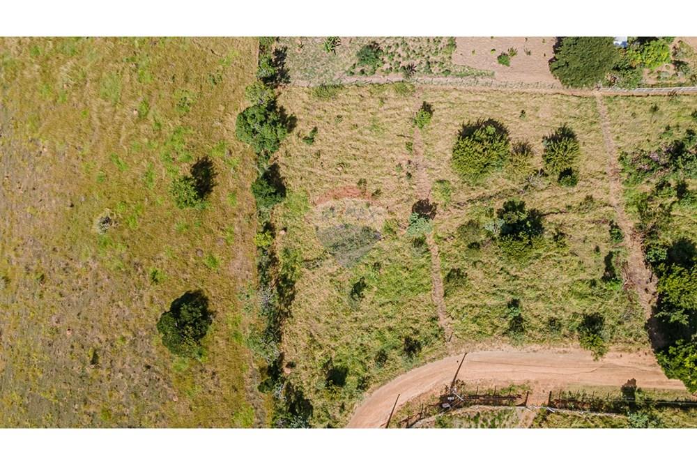 Terreno - Venda - Juiz de Fora , Minas Gerais - LOTE3-1.jpg - 860211017-49