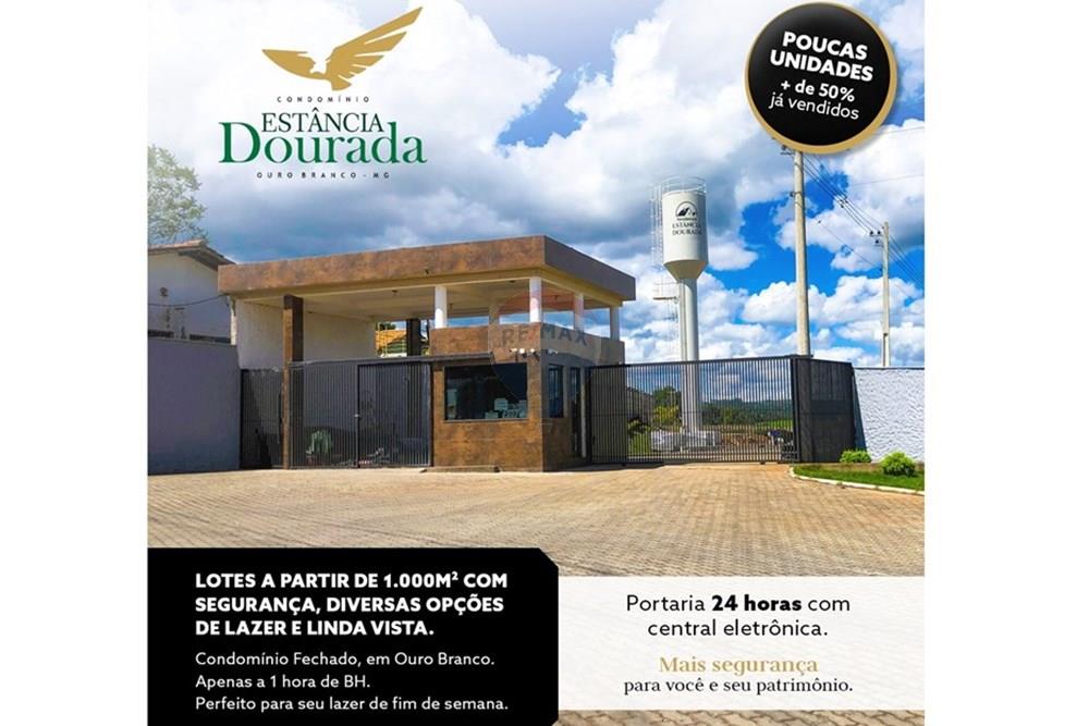 Terreno - Venda - Ouro Branco , Minas Gerais - e6ca0853-aa2e-4c96-8341-cff333f7985c.jpeg - 860421004-1164