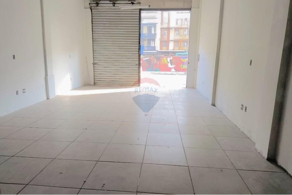 Ponto Comercial/ Loja - Alugar - Juiz de Fora , Minas Gerais - WhatsApp Image 2025-10-09 at 14.35.30.jpeg - 860321011-165