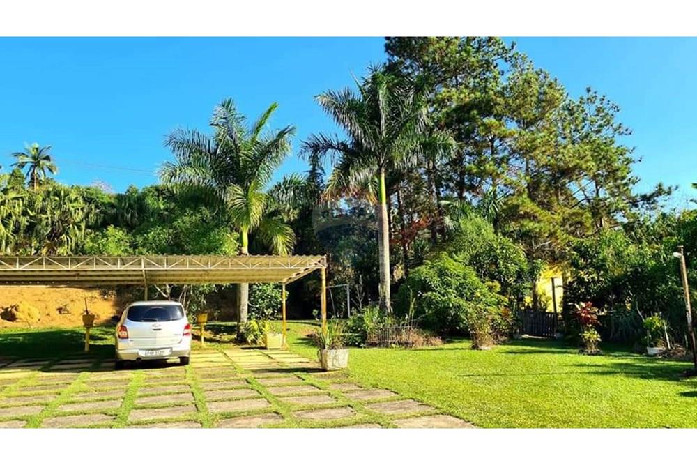 Casa de Campo - Alugar - Juiz de Fora , Minas Gerais - IMG-20251107-WA0083.jpg - 860301051-30