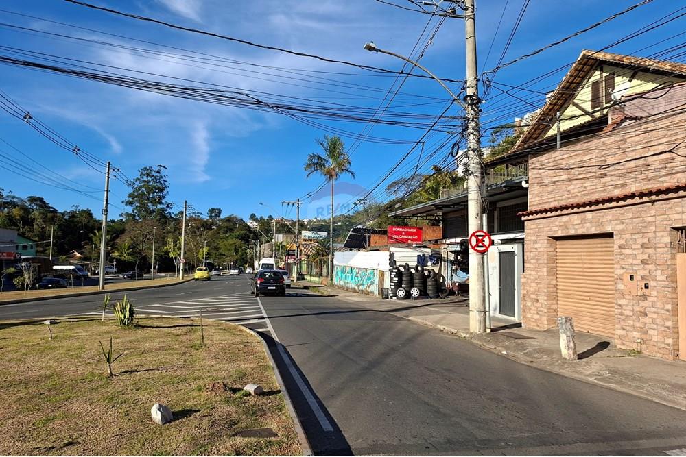 Terreno - Venda - Juiz de Fora , Minas Gerais - 20250904_162119.jpg - 860241106-96