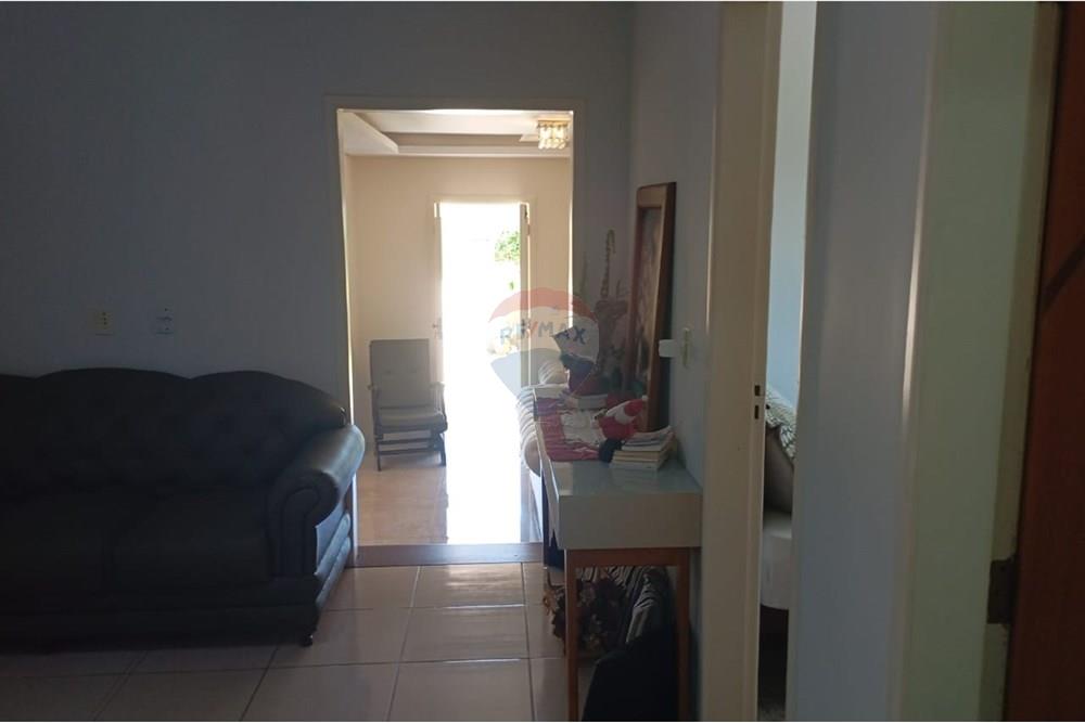 Chácara / Sítio / Fazenda - Venda - Barbacena , Minas Gerais - WhatsApp Image 2025-11-17 at 15.14.47 (1).jpeg - 860391028-24