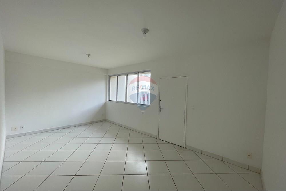 Casa de Condomínio - Venda - Juiz de Fora , Minas Gerais - IMG-20251020-WA0533.jpg - 860271019-12