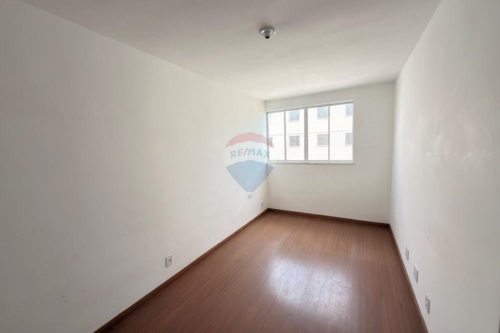 Apartamento - Venda - Juiz de Fora , Minas Gerais - IMG_1494.jpeg - 860271001-44