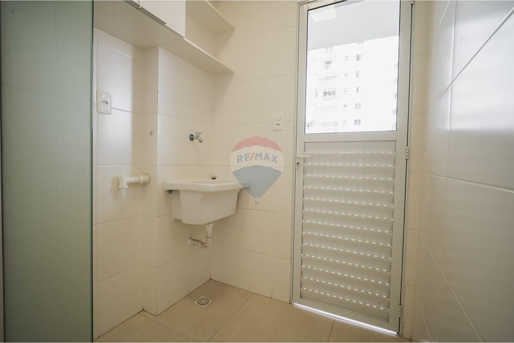 Apartamento - Alugar - Juiz de Fora , Minas Gerais - michaelseed.photo_S2-367.jpg - 860211018-777