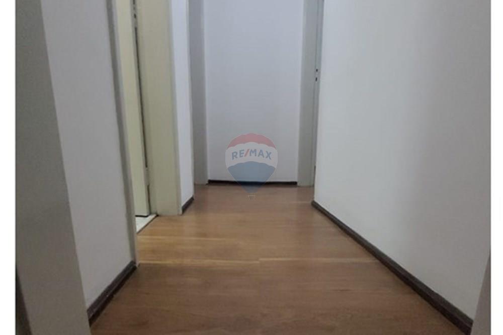 Apartamento - Alugar - Juiz de Fora , Minas Gerais - WhatsApp Image 2025-05-09 at 13.07.35.jpeg - 860431056-34