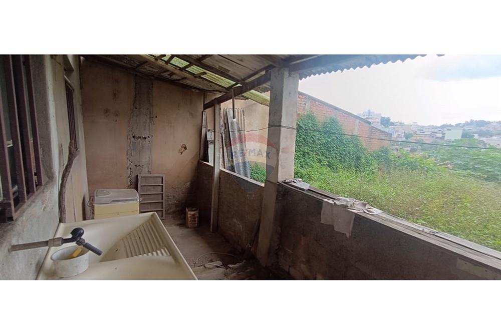 Casa - Venda - Conselheiro Lafaiete , Minas Gerais - 20272059-c507-483b-bb35-af4605f9fc78.jpeg - 860421022-98