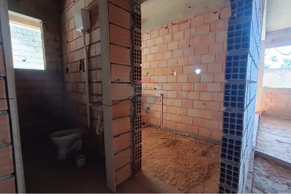 Casa - Venda - Conselheiro Lafaiete , Minas Gerais - aaa9f676-3ea5-49cf-8903-3902688e5895.jpg - 860421022-130