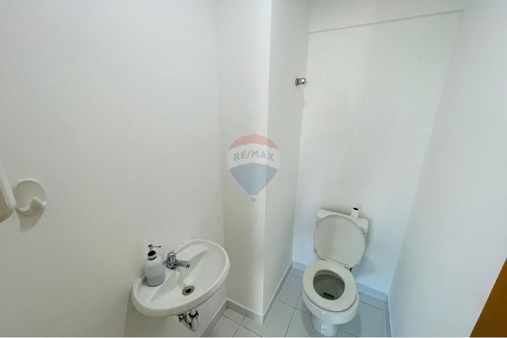 Cj. Comercial/ Sala - Alugar - Juiz de Fora , Minas Gerais - e7a6b255-6474-49f1-ba3f-209c3ba98512.jpg - 860211089-183