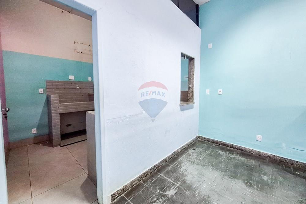 Loja - Alugar - Juiz de Fora , Minas Gerais - 20260318_143016.jpg - 860301048-55