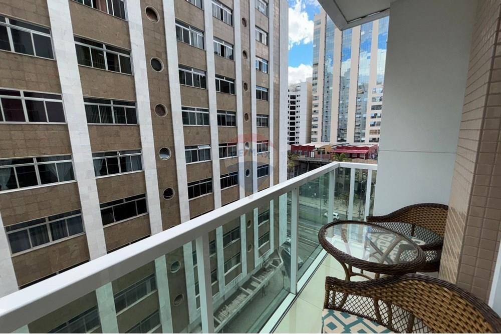 Apartamento - Alugar - Juiz de Fora , Minas Gerais - WhatsApp Image 2025-11-26 at 14.40.08 (3).jpeg - 860301009-504