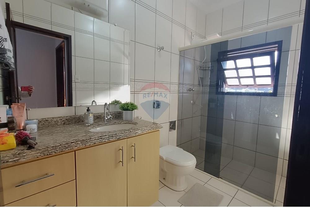 Casa - Venda - Conselheiro Lafaiete , Minas Gerais - 20caec24-5dcb-4e42-a635-90093d5561e1.jpeg - 860421022-154