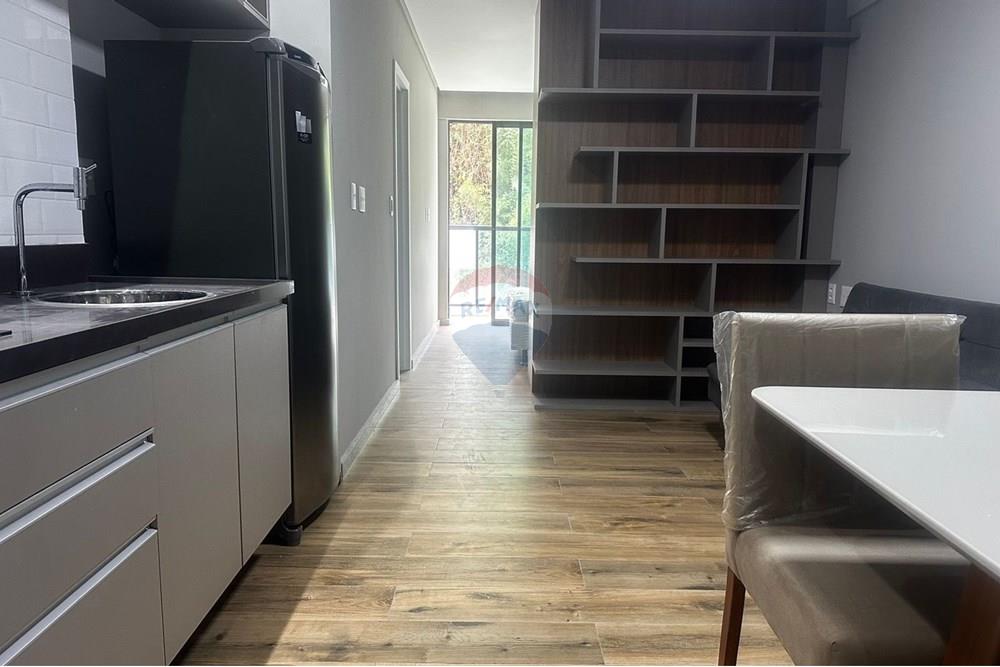 Studio - Alugar - Juiz de Fora , Minas Gerais - WhatsApp Image 2024-11-01 at 16.40.01.jpeg - 860431060-71