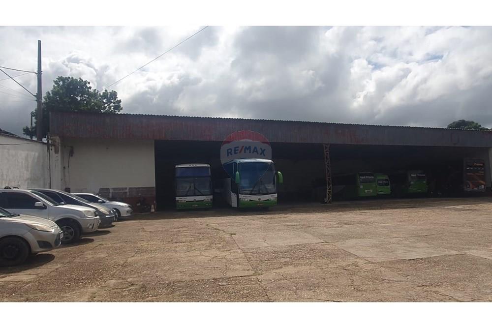 Outros - Venda - São João del Rei , Minas Gerais - WhatsApp Image 2025-02-03 at 11.22.03.jpeg - 860391028-9