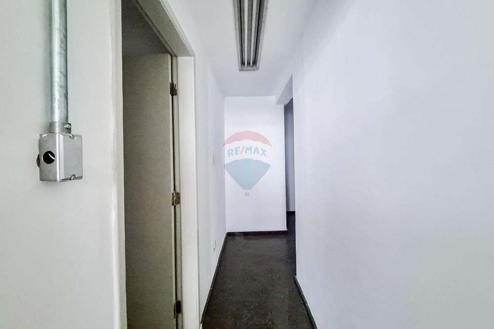 Loja - Alugar - Juiz de Fora , Minas Gerais - 20260314_081215.jpg - 860301048-46