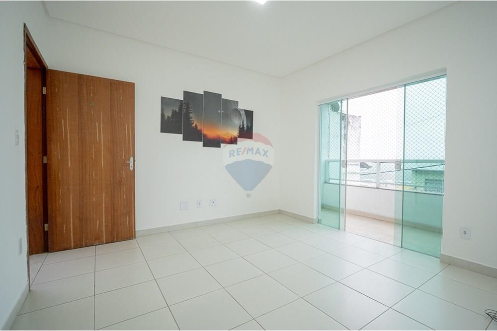 Apartamento - Venda - Juiz de Fora , Minas Gerais - michaelseed photo_-92.jpg - 860211077-206