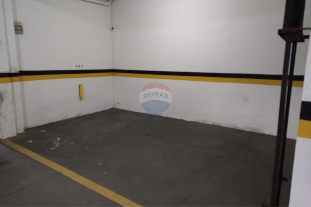 Rezidential - Apartament - Juiz de Fora , Minas Gerais - BR - 473709176_9097262343643862_7405414866037918482_n.jpg - 860301018-220