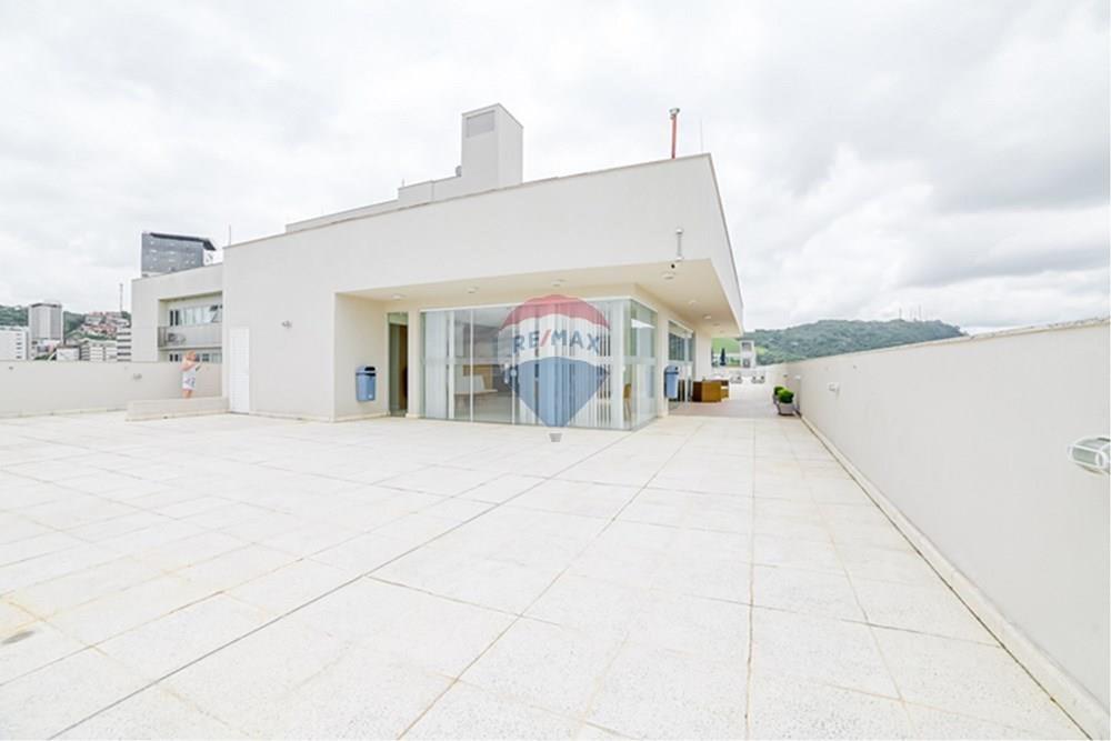 Apartamento - Alugar - Juiz de Fora , Minas Gerais - L_2e006452-f22c-4aec-b262-03c5a0d5fd6e.jpg - 860281007-425