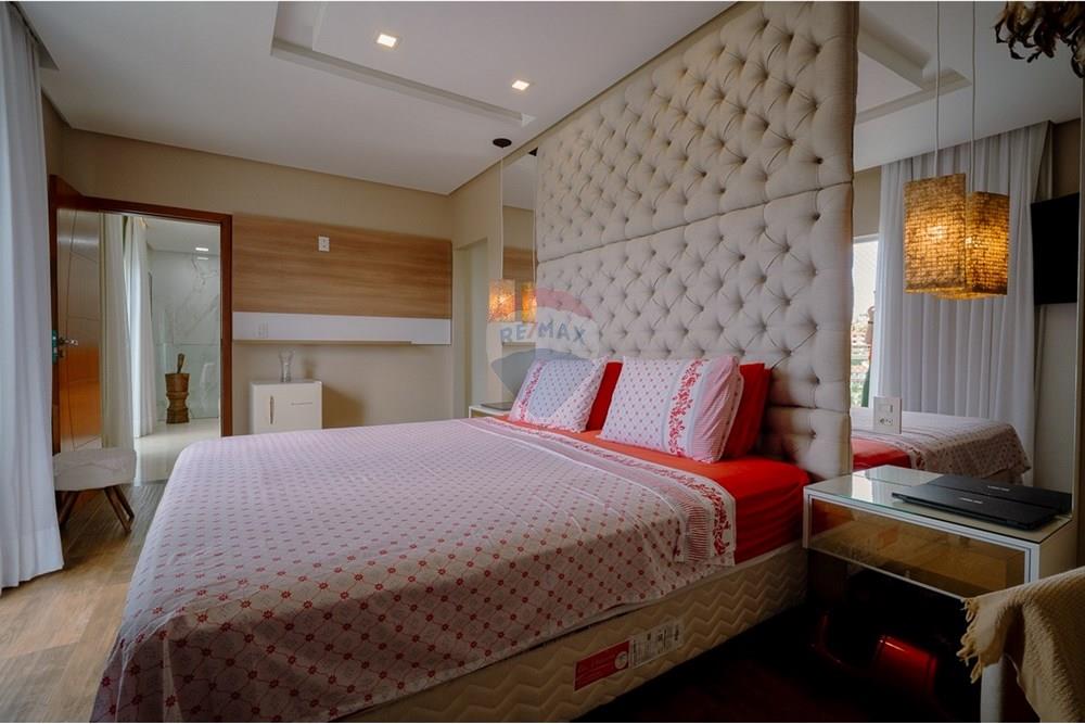 Casa - Venda - Juiz de Fora , Minas Gerais - 70328717-32c7-447c-a8a2-c57e27e21916.jpeg - 860211122-31