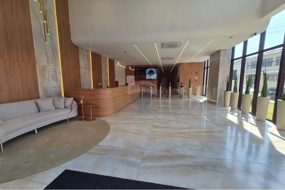 Comercial - Spaţiu Birouri - Juiz de Fora , Minas Gerais - BR - IMG-20250901-WA0188.jpg - 860431024-257