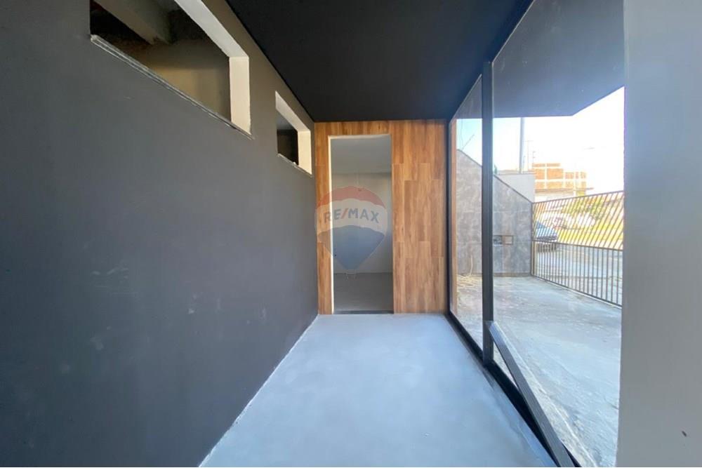 Galpão - Alugar - Juiz de Fora , Minas Gerais - 04.jpg - 860321050-16