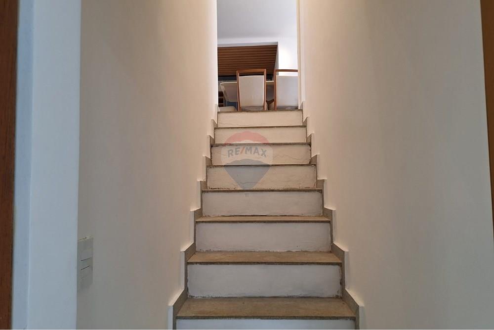 Casa - Alugar - Juiz de Fora , Minas Gerais - WhatsApp Image 2026-03-05 at 17.54.06 (1).jpeg - 860301016-264