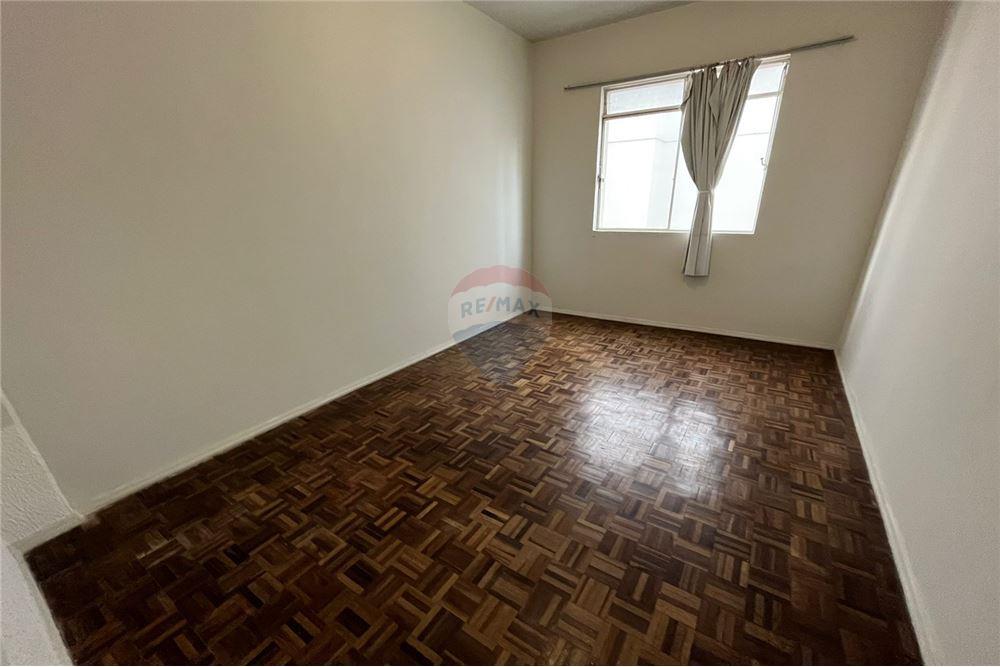 Apartamento - Venda - Juiz de Fora , Minas Gerais - 18 - 860301001-663