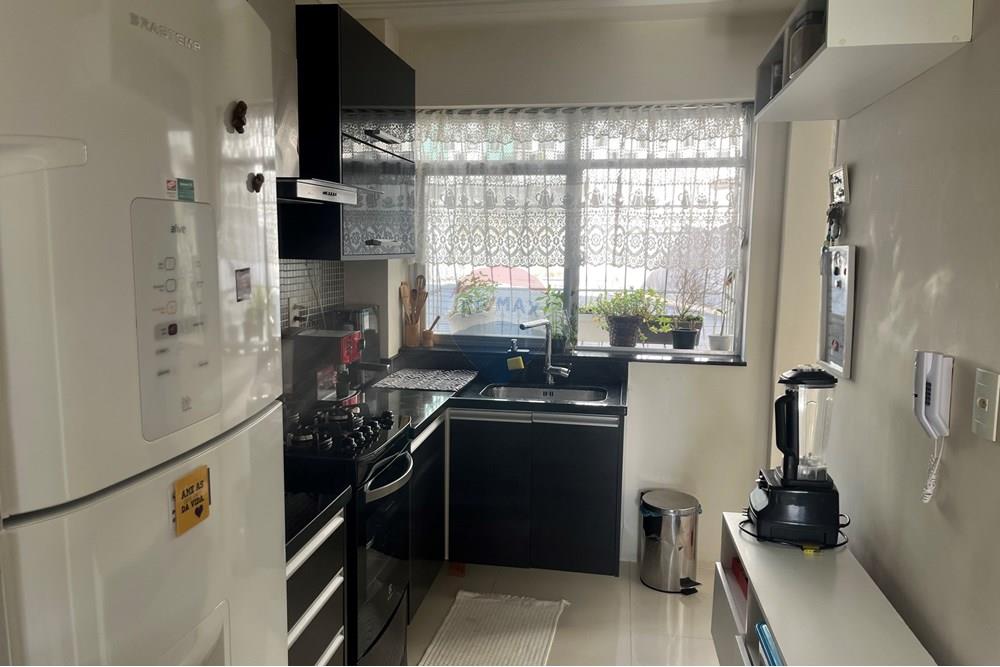 Apartamento - Venda - Juiz de Fora , Minas Gerais - IMG_1256.jpg - 860361050-57