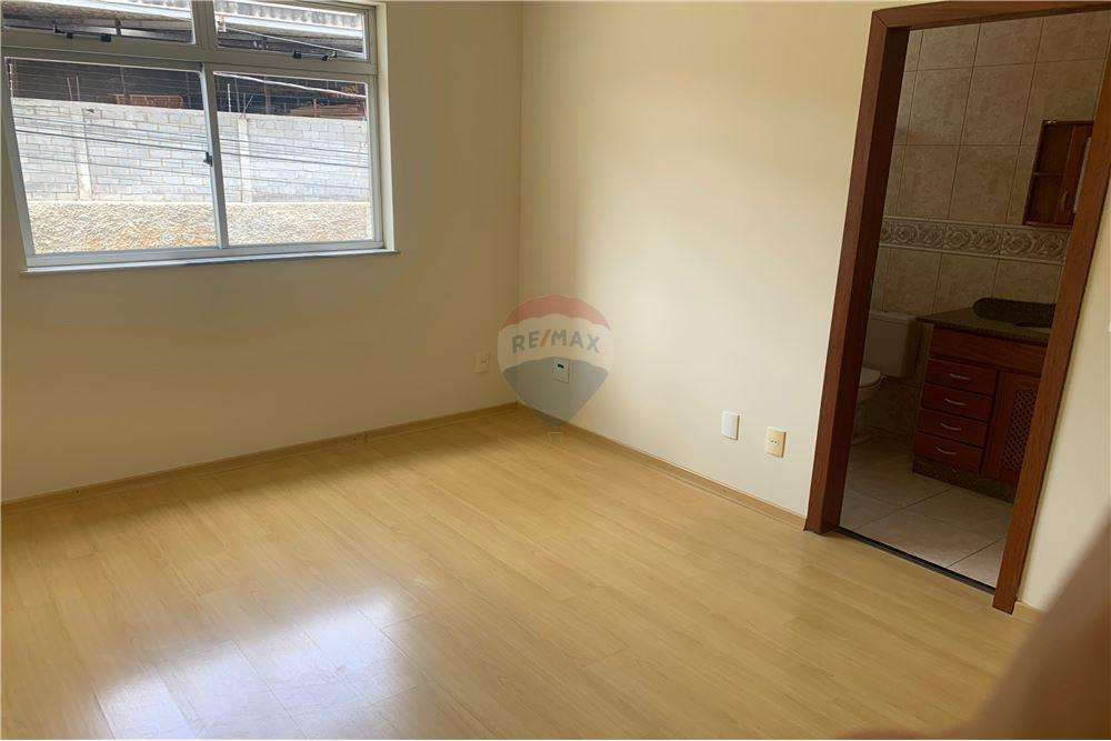 Apartamento - Venda - Barbacena , Minas Gerais - 17 - 860391015-7