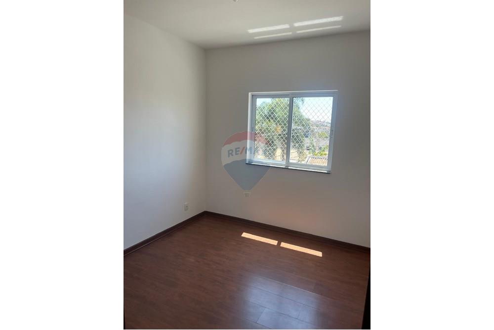 Apartamento - Alugar - Juiz de Fora , Minas Gerais - WhatsApp Image 2025-11-14 at 08.11.11 (4).jpeg - 860301007-401