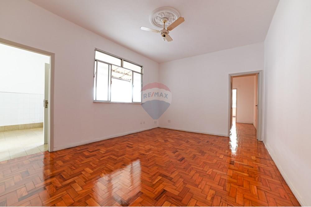 Apartamento - Venda - Juiz de Fora , Minas Gerais - michaelseed.photo_JUNHO2-71.jpg - 860431023-451